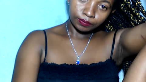 Snapshot of malinah01 chatting on January 21, 2025, 9:46 pm malinah01 online show from January 21, 2025, 9:46 pm