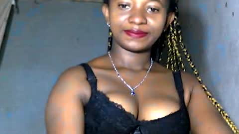 Snapshot of malinah01 chatting on January 24, 2025, 1:47 pm malinah01 online show from January 24, 2025, 1:47 pm
