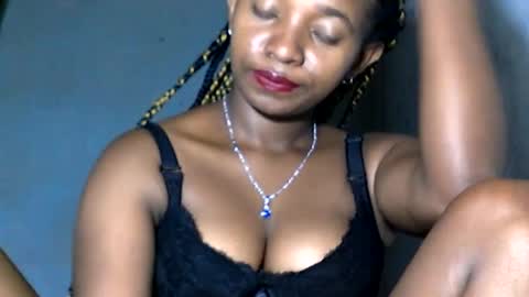 Snapshot of malinah01 chatting on January 24, 2025, 5:32 pm malinah01 online show from January 24, 2025, 5:32 pm