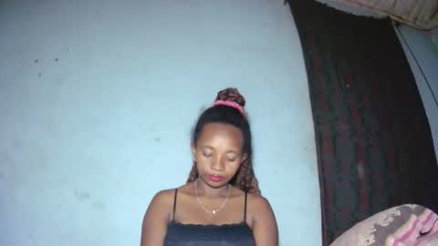 Snapshot of malinah01 chatting on September 9, 2025, 1:49 am malinah01 online show from September 9, 2025, 1:49 am