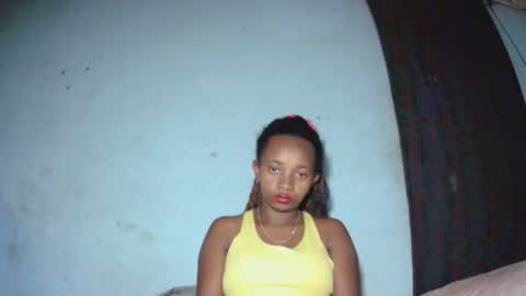 Snapshot of malinah01 chatting on September 10, 2025, 5:57 pm malinah01 online show from September 10, 2025, 5:57 pm