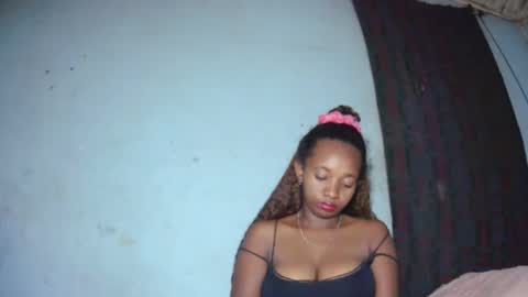 Snapshot of malinah01 chatting on September 11, 2025, 7:58 pm malinah01 online show from September 11, 2025, 7:58 pm
