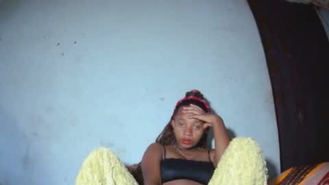 Snapshot of malinah01 chatting on September 16, 2025, 10:00 pm malinah01 online show from September 16, 2025, 10:00 pm