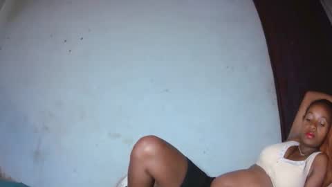 Snapshot of malinah01 chatting on September 20, 2025, 9:54 am malinah01 online show from September 20, 2025, 9:54 am