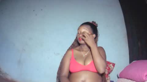 Snapshot of malinah01 chatting on September 23, 2025, 5:21 am malinah01 online show from September 23, 2025, 5:21 am