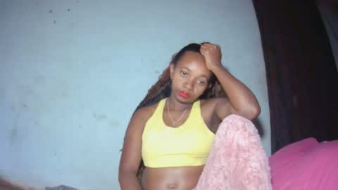 Snapshot of malinah01 chatting on September 24, 2025, 5:44 am malinah01 online show from September 24, 2025, 5:44 am