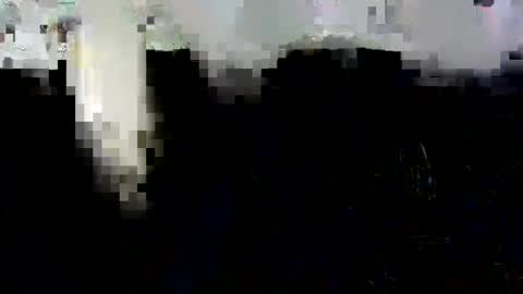 malinda702 online show from December 14, 2024, 6:02 am