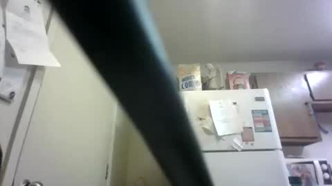 malinda702 online show from December 25, 2024, 2:46 am