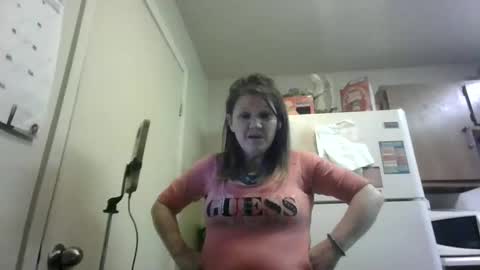 malinda702 online show from January 23, 2025, 4:41 am