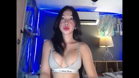 PANDORA 3 online show from March 7, 2026, 6:32 am