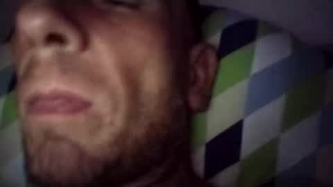 malinowy85 online show from September 10, 2025, 1:05 am