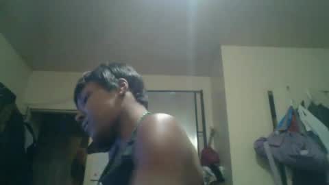 Beauty IS Her Name BABY online show from February 6, 2025, 2:00 am