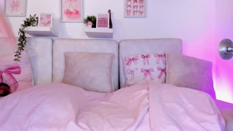 Malka online show from October 5, 2025, 8:07 pm