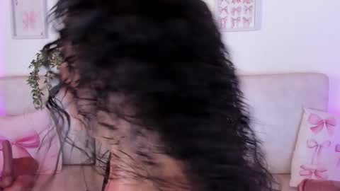 Malka online show from October 18, 2025, 8:53 pm