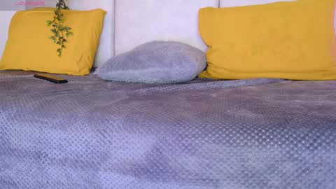 Malka online show from April 3, 2026, 8:07 pm