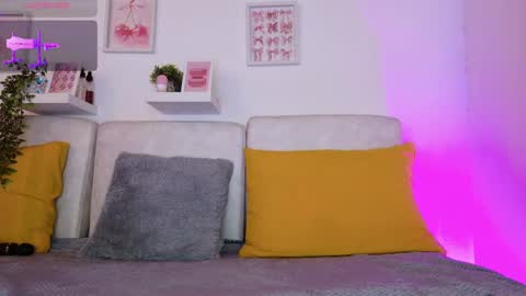 Malka online show from April 6, 2026, 8:10 pm