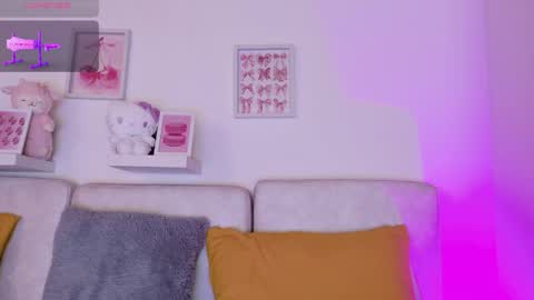 Malka online show from April 20, 2026, 9:05 pm