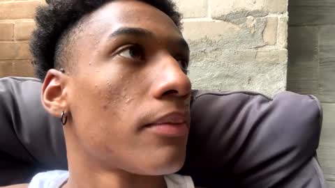 malkongarcia online show from January 14, 2025, 7:21 pm