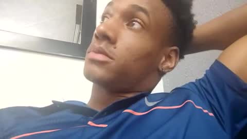 malkongarcia online show from January 18, 2025, 4:31 pm