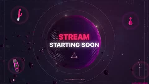 malkongarcia online show from January 25, 2025, 2:58 pm