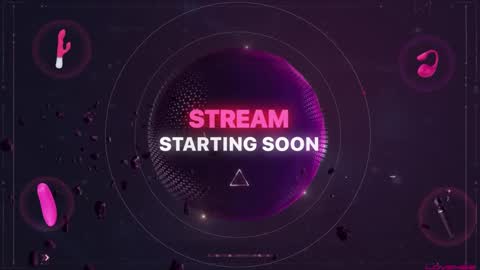 malkongarcia online show from February 8, 2025, 7:38 pm