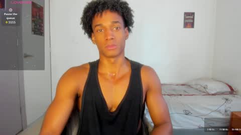 malkongarcia online show from September 16, 2025, 5:25 pm