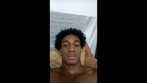 malkongarcia online show from December 18, 2025, 4:46 pm