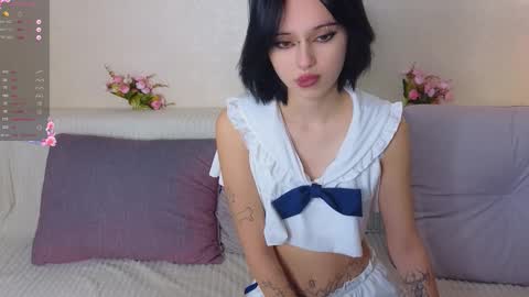 Snapshot of mall0ry_p0lly chatting on March 30, 2026, 3:40 am mall0ry_p0lly online show from March 30, 2026, 3:40 am