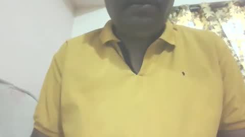 Sree0703 online show from November 19, 2025, 2:44 am