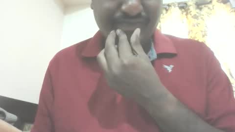 Sree0703 online show from January 17, 2026, 5:01 am