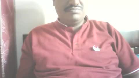 Sree0703 online show from March 11, 2026, 5:02 am