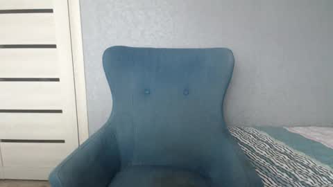 Snapshot of mallinia chatting on December 16, 2024, 8:20 am mallinia online show from December 16, 2024, 8:20 am