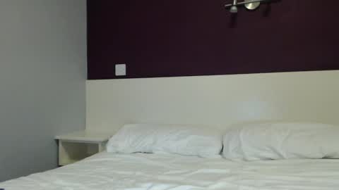 Snapshot of mallinia chatting on February 1, 2025, 6:40 pm mallinia online show from February 1, 2025, 6:40 pm