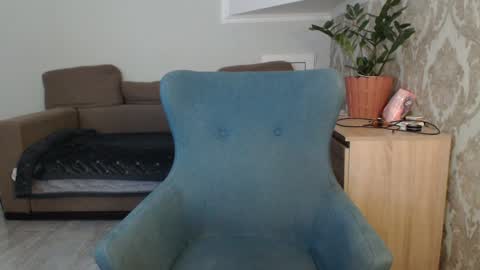 Snapshot of mallinia chatting on October 18, 2025, 10:05 am mallinia online show from October 18, 2025, 10:05 am