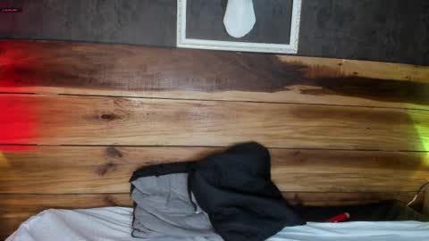 mallory_dietlinde online show from March 6, 2025, 8:08 am