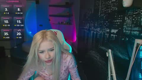 Snapshot of malloryangel chatting on March 4, 2026, 9:43 pm mallory angel online show from March 4, 2026, 9:43 pm