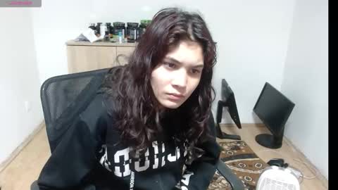 mallorymyers online show from November 14, 2025, 5:44 pm