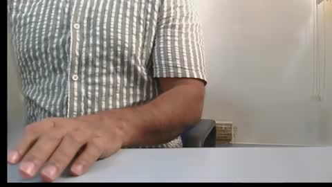 mallualex online show from July 31, 2026, 10:03 am