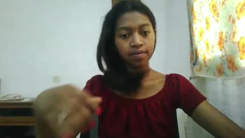 Malluna online show from April 3, 2026, 8:34 am