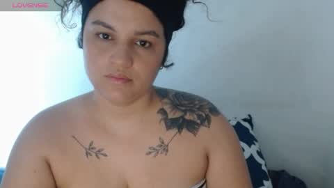 MI INSTAGRAM soy glory01 online show from April 1, 2026, 3:53 pm