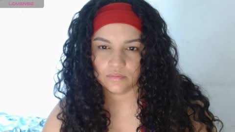 MI INSTAGRAM soy glory01 online show from April 5, 2026, 6:16 pm