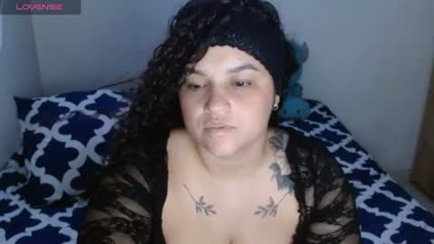 Snapshot of malorymorgantt chatting on July 14, 2026, 6:13 pm MI INSTAGRAM soy glory01 online show from July 14, 2026, 6:13 pm