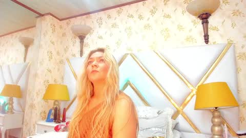 Snapshot of malorysweet chatting on December 19, 2024, 3:30 pm MalorySweet online show from December 19, 2024, 3:30 pm