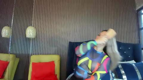Snapshot of malorysweet chatting on July 23, 2026, 12:03 pm MalorySweet online show from July 23, 2026, 12:03 pm