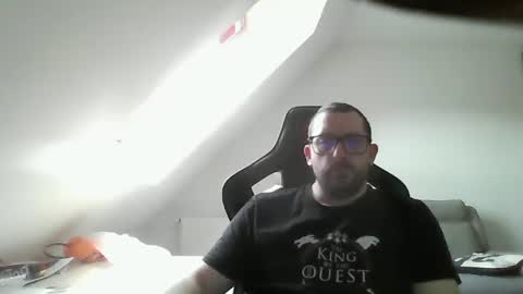 breton online show from December 15, 2024, 12:17 pm