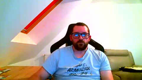 breton online show from December 27, 2024, 10:59 pm