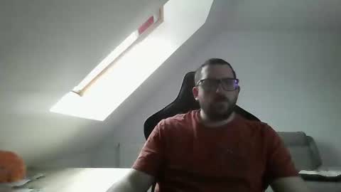 breton online show from December 28, 2024, 8:58 am