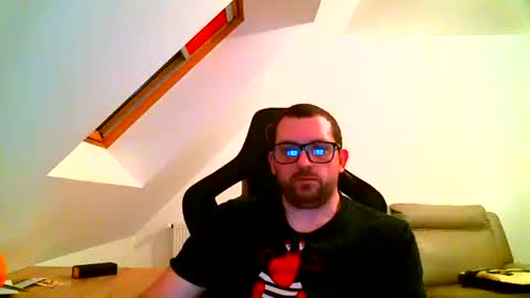 breton online show from January 4, 2025, 5:26 pm