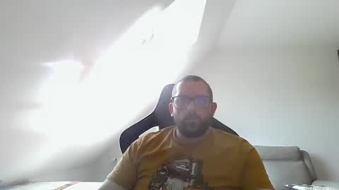 breton online show from September 28, 2025, 1:16 pm