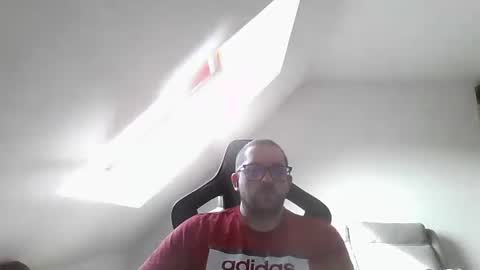 breton online show from February 16, 2026, 2:13 pm